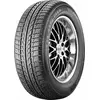 Image de Kumho Solus Vier KH21 205/65 R15 102T auto Pneus toute saison Pneus 2123393