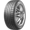 Image de Kumho Ecsta Le Sport KU39 225/40 R18 92Y auto Pneus été Pneus 2106973