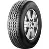 Image de Kumho KC11 Power Grip 235/75 R15 104Q auto Pneus hiver Pneus 2145703