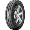 Image de Kumho Portran KC53 205/- R14 109Q auto Pneus été Pneus 2164593