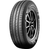 Image de Kumho EcoWing ES01 KH27 175/60 R14 79H auto Pneus été Pneus 2163553