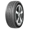 Image de Kumho HP91XL 275/45 R19 108Y auto Pneus été Pneus 2155533