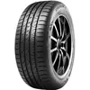 Image de Kumho Crugen HP91 285/55 R18 113V auto Pneus été Pneus 2166113