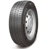 Image de Marshal Protran CW51 215/60 R17 104H auto Pneus hiver Pneus 2166263
