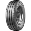 Image de Kumho PorTran KC53 215/75 R16 116/114R auto Pneus été Pneus 2196293
