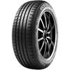Image de Kumho HS51 XL 215/40 R16 86W auto Pneus été Pneus 2187343