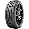 Image de Kumho PS31XL 205/50 R17 93W auto Pneus été Pneus 2168163