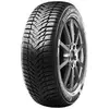 Image de Kumho WinterCraft WP51 175/50 R15 75H auto Pneus hiver Pneus 2184063