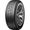 Image de Kumho KL33 225/60 R18 100H auto Pneus été Pneus 2204773