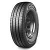 Image de Marshal Portran KC53 205/75 R16 110R auto Pneus été Pneus 2210673