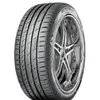 Image de Kumho Ecsta PS71 225/45 R17 94Y auto Pneus été Pneus 2206343