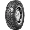 Image de Kumho Road Venture MT51 235/85 R16 120Q auto Pneus été Pneus 2208373