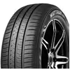 Image de Kumho Wattrun VS31 195/65 R15 91H auto Pneus été Pneus 2219303