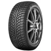 Image de Kumho WinterCraft WP71 255/40 R17 98V auto Pneus hiver Pneus 2183643