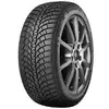 Image de Kumho WinterCraft WP71 XRP 225/55 R16 95H auto Pneus hiver Pneus 2232843