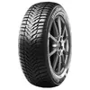 Image de Kumho WP51 RFT 205/55 R16 91H auto Pneus hiver Pneus 2232873