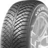Image de Kumho Solus HA31 265/70 R17 115H auto Pneus toute saison Pneus 2243583