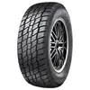 Image de Kumho Road Venture AT61 215/- R15 105S auto Pneus été Pneus 2247383