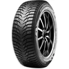 Image de Kumho WinterCraft ice Wi31+ 225/40 R19 93T auto Pneus hiver Pneus 2249263