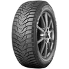 Image de Kumho WinterCraft SUV ice WS31 295/40 R21 111T auto Pneus hiver Pneus 2249423