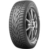 Image de Kumho WinterCraft SUV ice WS51 215/60 R17 100T auto Pneus hiver Pneus 2248573