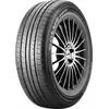 Image de Kumho Ecowing ES31 145/80 R13 75T auto Pneus été Pneus 2261473