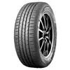 Image de Kumho ES31 195/60 R16 89H auto Pneus été Pneus 2261503