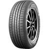 Image de Kumho EcoWing ES31 195/65 R15 91H auto Pneus été Pneus 2261833