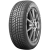 Image de Kumho Wintercraft WS71 315/35 R20 110W auto Pneus hiver Pneus 2262093