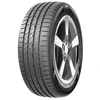 Image de Kumho Crugen HP91 315/40 R21 115Y auto Pneus été Pneus 2262773
