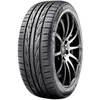 Image de Kumho PS31 215/55 R17 94W auto Pneus été Pneus 2267933