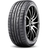 Image de Kumho PS31 XL 225/50 R17 98W auto Pneus été Pneus 2267983