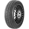 Image de Kumho ECSTA HM KH31 225/55 R16 95W auto Pneus été Pneus 2282583