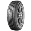 Image de Marshal MH15 205/55 R16 91H auto Pneus été Pneus 2282693