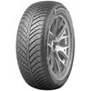 Image de Marshal MH22 185/55 R15 86H auto Pneus toute saison Pneus 2283163