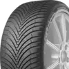 Image de Kumho Solus 4S HA32 175/70 R14 88T auto Pneus toute saison Pneus 2287373