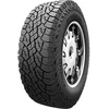 Image de Kumho ROAD VENTURE AT52 275/60 R20 115T auto Pneus toute saison Pneus 2283733