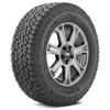 Image de Kumho ROAD VENTURE AT52 31/10.50 R15 109S auto Pneus toute saison Pneus 2283883