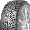 Image de Kumho WINTERCRAFT WP52 155/65 R14 75T auto Pneus hiver Pneus 2290493