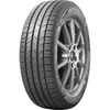 Image de Kumho Ecsta HS52 185/55 R15 82V auto Pneus été Pneus 2305453
