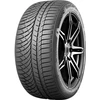 Image de Kumho WP72XL 225/45 R19 96V auto Pneus hiver Pneus 2306083