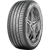 Image de Kumho ECSTA PS71 SUV 295/35 R21 107Y auto Pneus été Pneus 2310183