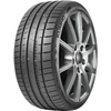 Image de Kumho Ecsta Sport S PS72 265/40 R19 102Y auto Pneus été Pneus 2310683