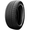 Image de Kumho hs63 205/60 R16 92H auto Pneus été Pneus 2326913