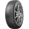 Image de Kumho SOLUS 4S HA32+ XL M+S 3PMSF TL 225/45 R17 94W auto Pneus toute saison Pneus 2327133