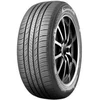 Image de Kumho CRUGEN HP71, crugen hp71 m+s 225/60 R17 99V auto Pneus été Pneus 2327363