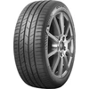 Image de Kumho Ecsta PS71 EV 215/50 R19 97V auto Pneus été Pneus 2345283