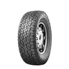 Image de Kumho Road Venture AT52 235/60 R18 107H auto Pneus toute saison Pneus 2345593