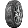 Image de Kumho WP52 EV XL 235/35 R20 92W auto Pneus hiver Pneus 2349903