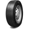 Image de Kumho Winter PorTran CW51 195/75 R16 107/105R auto Pneus hiver Pneus 2361343